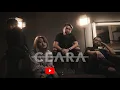 Download Lagu Ceara - dontyou (BTS VIDEO)