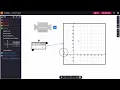 graphing linear equations in Polypad