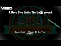 Sara Beth – Blame It On The Bottle - A Deep Dive Under The Underground - Ai Music Review