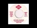 Download Lagu Glenn Jones - We've Only Just Begun (The Romance Is Not Over) (single mix) (1987)