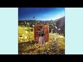 Cat Burns - There's Just Something About Her