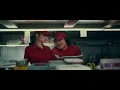 徐懷鈺 Yuki《幸好》2026.4.10 (五) 晚上8點 MV首播