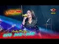Download Lagu OJO SUE SUE - GADIS MURYANI OM WONGJOWO MADIUN X CEP AUDIO PRO