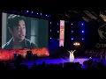 萬芳 Wan Fang 新不了情 New everlasting love | 大同100周年演唱會