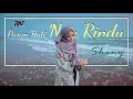 Download Lagu Shany - Pasan Hati Nan Rindu (Official Music Video)