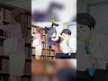 Download Lagu This Boy Saw the Bunny Girl #anime #shorts #bunnygirl