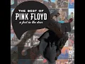 Comfortably Numb - Pink Floyd