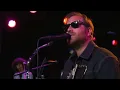 The Black Keys - "Howlin' For You" ( live 2022)