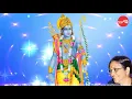 Payyada - Tamarasakshi - Rama Ravi (Live)