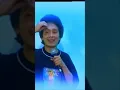 Download Lagu LAGU INI TERCIPTA KETIKA DAUD TONY MENDENGAR MALAIKAT MENYANYIKANNYA