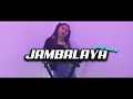 Download Lagu JAMBALAYA (REMIX DJ QUEENS)