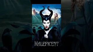 أفضل 4 أفلام الفانتازيا و الخيال اشترك في القنة لي انصل 100 اشترك 