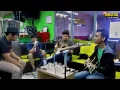 Sheila On 7 - Hari Bersamanya
