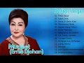 Download Lagu Erni Djohan teluk Bayur full album