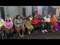 Umlazi Gospel Choir The Original - Uzowapholisa amanxeba ami
