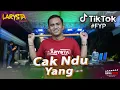Lagu YANG CAK NDU NEW LARYSTA FEAT IDOLA MUSIK LIVE SENGON WAGIR MALANG