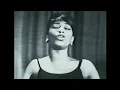 Download Lagu Shirley Ellis - The Nitty Gritty