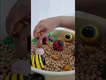 Imagination Boosting Spring Sensory Play Activity For Preschoolers
