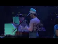 LCD Soundsystem - Someone Great (Live on Austin City Limits - Web Exclusive)