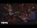 Lagu LCD Soundsystem - Someone Great (Live on Austin City Limits - Web Exclusive)