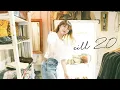Download Lagu eill | 20 (Official Lyric Video)