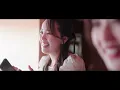[福井県] [結婚式エンドロール] SUPER BEAVER / コイスルオトメ