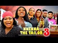 Download Lagu NNENNA THE TAILOR PT 3 (Nieuwe film) Rachel Okonkwo, Sonia Ogene 2025 Nieuwste Nigeriaanse Nollyw...