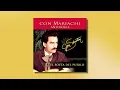 Joan Sebastian - Tatuajes (Audio Oficial)