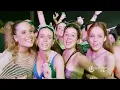 Kshmr played his remix Country Roads Take me Home by John denver at Ultra Europe 2024
