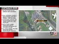 Huge drug bust made inside Greene Correctional Facility