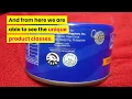 Label Printing Companies Wilro Park Gauteng