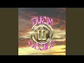 Download Lagu Then Decide (feat. Kiara Riz, Farrel Hilal)