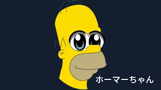 Why Is Anime So... Weird?