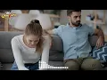 Los Ángeles Azules, Manuel Turizo - El Despertador (Letra)