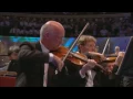 Strauss - Eine Alpensinfonie (An Alpine Symphony), Op 64 - Haitink