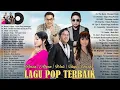 Download Lagu 50 Lagu Terbaik Dari Rossa, Afgan, Wali, Ungu, Geisha, Peterpan, Hijau Daun [Lagu Hits Tahun 2000an]