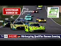 Download Lagu 🇩🇪 LIVE Cup und Tourenwagen Trophy Rennen 1 - ADAC RAVENOL 24H Nürburgring Donnerstag 2025