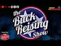 Why Anthony Hill Jr Likely Won t Start for the Titans The BuckReising Show