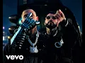 ROA, Anuel AA - Vamo a Vel (Official Video)