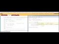 for loop and turtle graphics - python