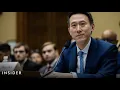 Download Lagu Highlights From TikTok CEO's Testimony Before Congress | Insider News
