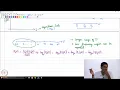 Bode Plot 1 - Part 1