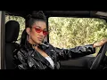 Nyanda - I'm Yours (The Kemist Remix)