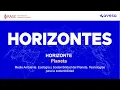 Download Lagu HORIZONTES Planeta (20 noviembre 2024). Ciclo de conferencias RASC – Ayesa