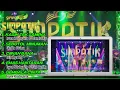 Download Lagu KASIH TAK SAMPAI SIMPATIK MUSIK TERBARU 2024, Menyala Bass Agili