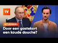 Download Lagu Wat jij gaat merken van de boycot van Russisch gas
