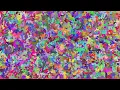 P5 JS Workshop-Chapter 1-Welcome