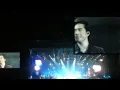 120617 เจ็บและชินไปเอง