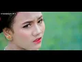 Download Lagu MAYA - SAKIT ANGEN (Lagu sasak Lombok)