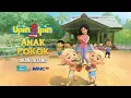 Download Lagu Upin \u0026 Ipin Anak Pokok Episode Terbaru 2024 | Upin Dan Ipin Full Movie Terbaru